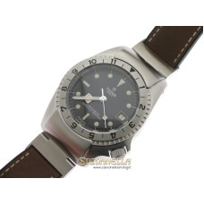 Tudor Black Bay P01 ref. 70150 nuovo
